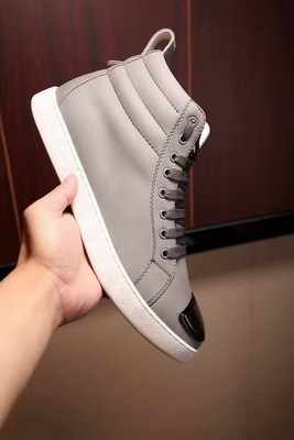 V High-Top Men Shoes_089